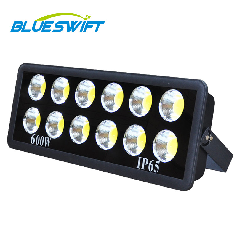 All Ip65 Outdoor Light Lamps And Reflector Led Reflector De  COB flood light 200W flood lamp