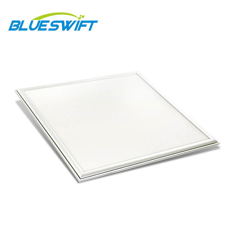 Battery Powered Lumi Sheet LED 30x30 led panel light 1200x300 led ceiling light panel light led panel 120x60