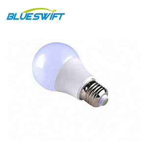 Omni Bulb 3 Watt Led Dimmable Energy Saving Light Bulb