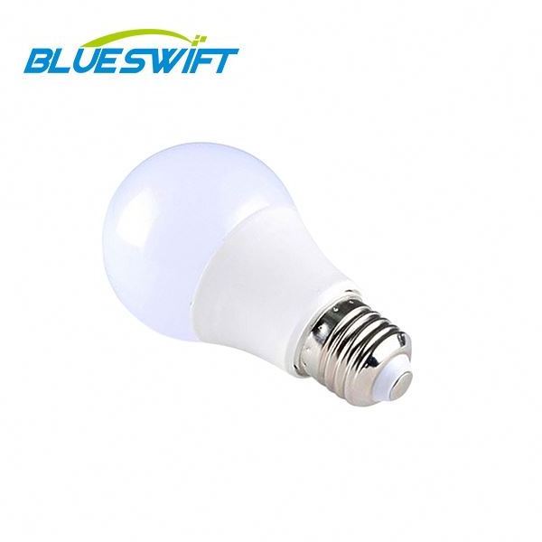 Omni Bulb 3 Watt Led Dimmable Energy Saving Light Bulb