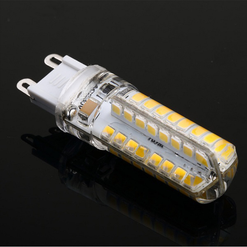 4000k Dimmable G4 G12 G9 Led Light Bulb