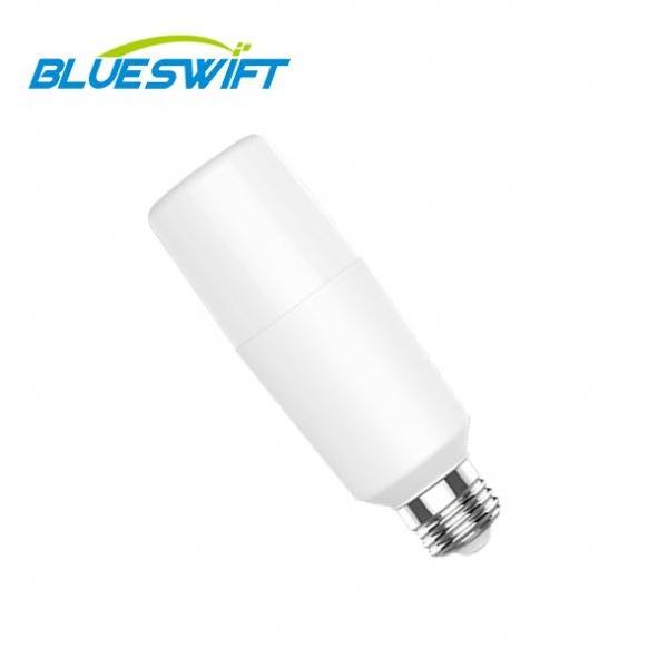 Wholesale Price Indoor G24 5W LED Bulb,Cool White E27 9W 15 Watt LED Light Bulb