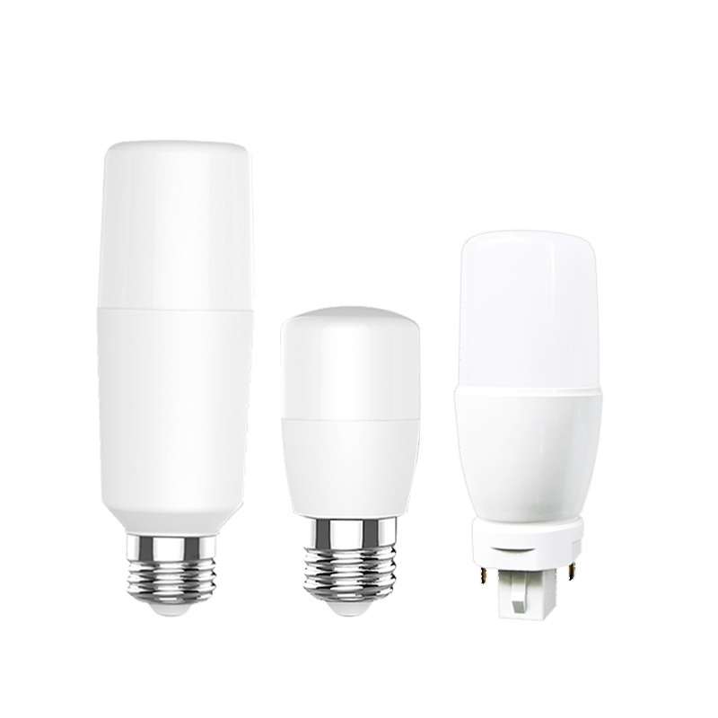 Wholesale Price Indoor G24 5W LED Bulb,Cool White E27 9W 15 Watt LED Light Bulb