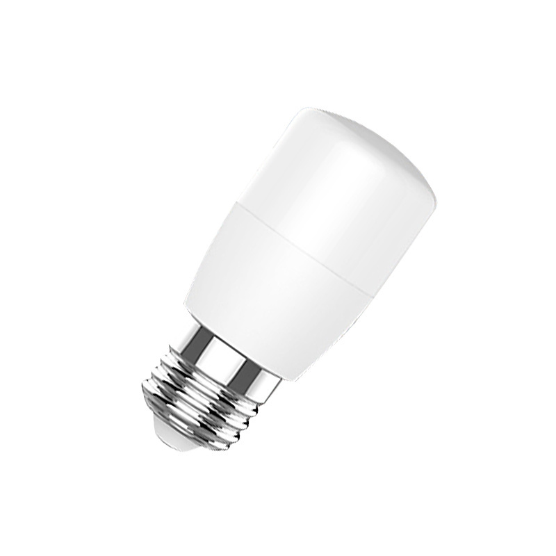 Wholesale Price Indoor G24 5W LED Bulb,Cool White E27 9W 15 Watt LED Light Bulb