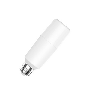 Wholesale Price Indoor G24 5W LED Bulb,Cool White E27 9W 15 Watt LED Light Bulb