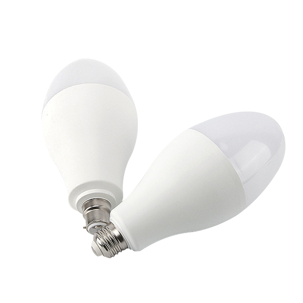 manufacturer wholesale Bowling bulb 20w 30w 40w 50w light led bulbs