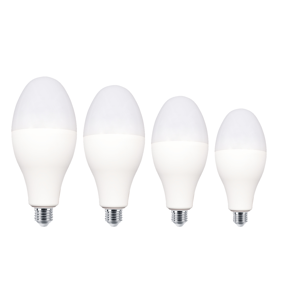 manufacturer wholesale Bowling bulb 20w 30w 40w 50w light led bulbs