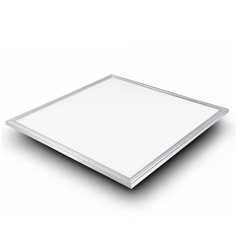 Battery Powered Lumi Sheet LED 30x30 led panel light 1200x300 led ceiling light panel light led panel 120x60