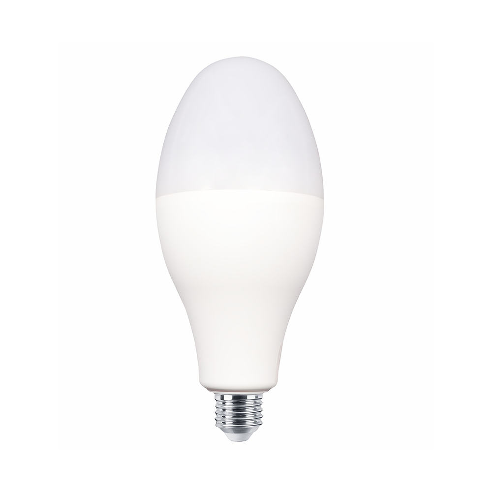 manufacturer wholesale Bowling bulb 20w 30w 40w 50w light led bulbs