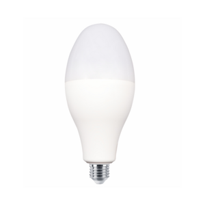 manufacturer wholesale Bowling bulb 20w 30w 40w 50w light led bulbs