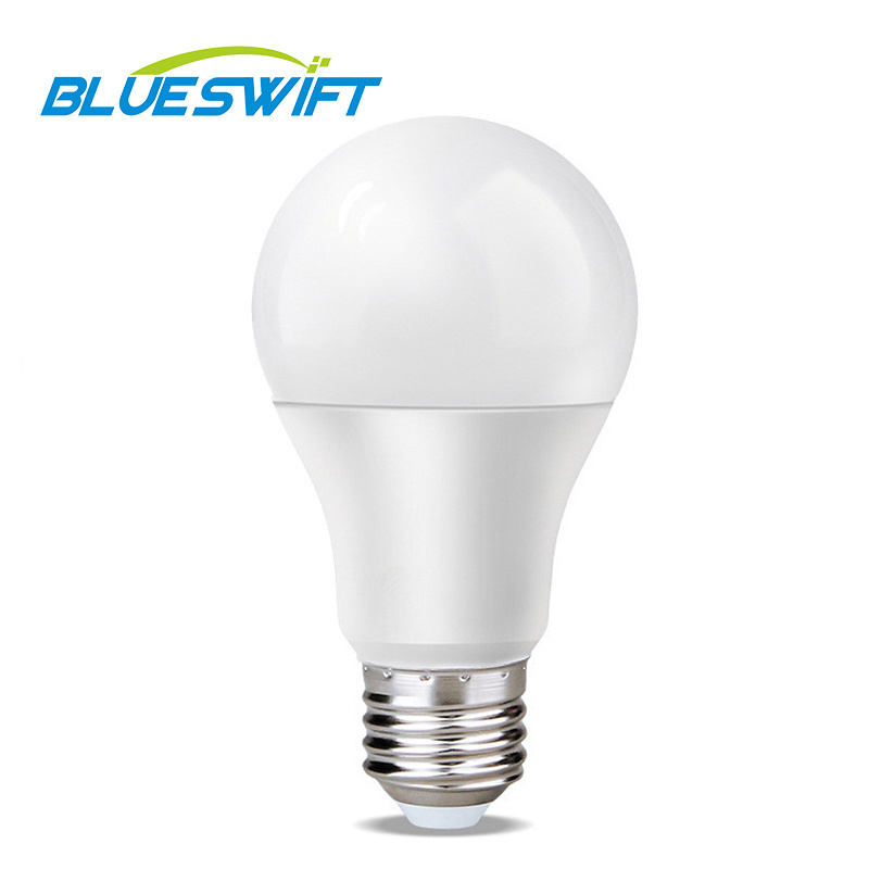 Hot Sales 12V Led Bulbs Light E27 B22  Focos Led Light Bulb