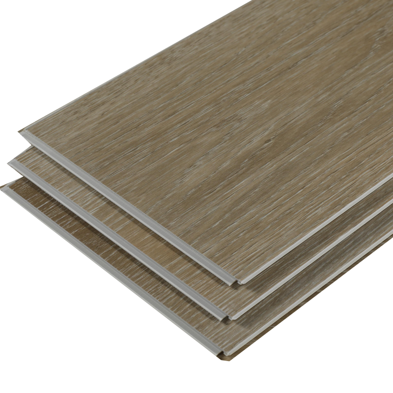 Peel and stick Self adhesive gule down vinyl plank flooring indoor using LVT PVC vinyl flooring