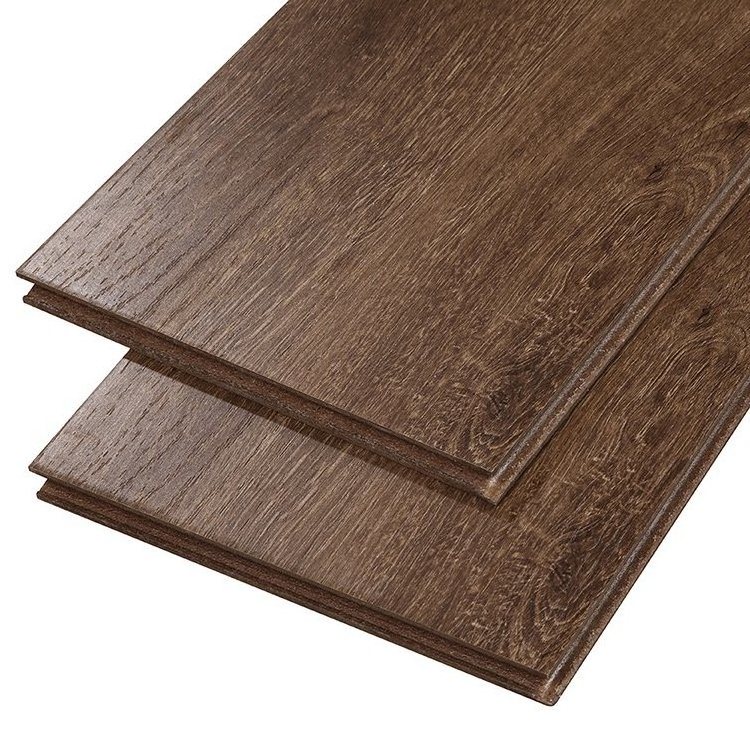 7mm 8mm 12mm laminate flooring for home