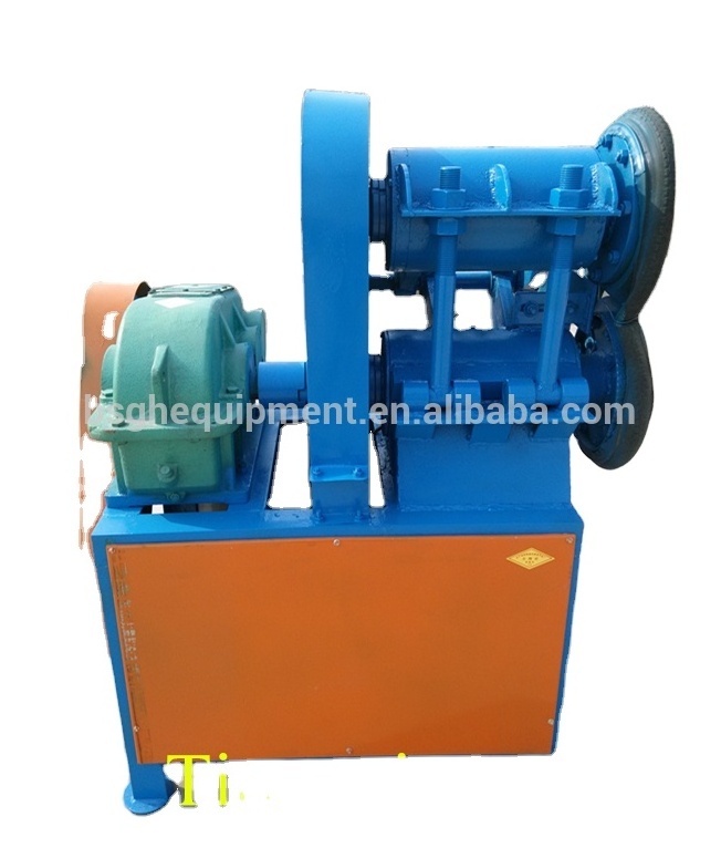 tire band cutting machine / tire rim cutting machine / tire ring cutting machine