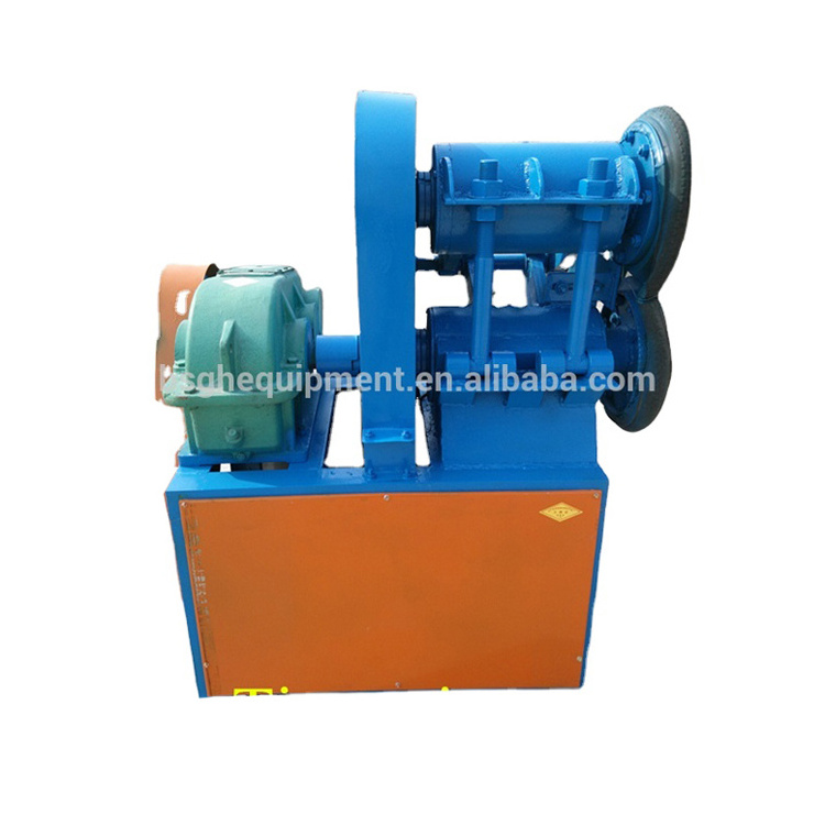 tire band cutting machine / tire rim cutting machine / tire ring cutting machine