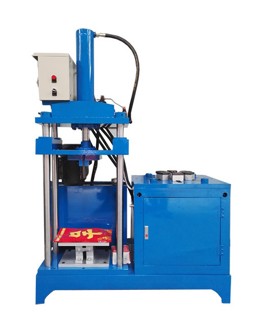 Cutting Tool MR-T Air Condition DC Motor 4 Volt Battery Operated Mini Motor Recycling Machine