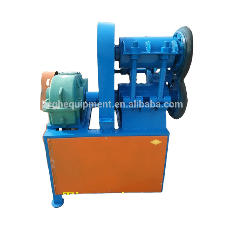 tire band cutting machine / tire rim cutting machine / tire ring cutting machine