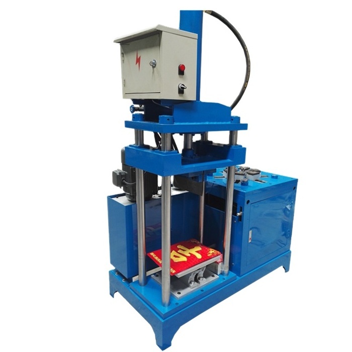 Cutting Tool MR-T Air Condition DC Motor 4 Volt Battery Operated Mini Motor Recycling Machine