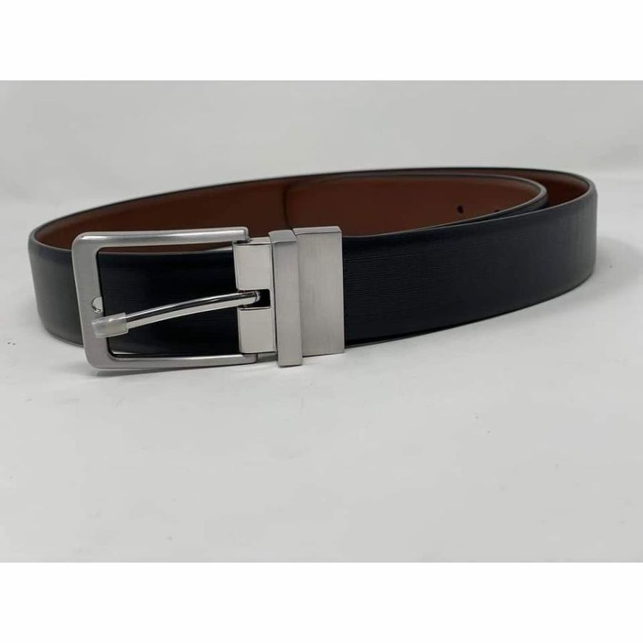 Cloths Wear Accessories Top Selling Premium Belts Leather pure Customized High Demanding OEM ODM Printed Leather Cow belts