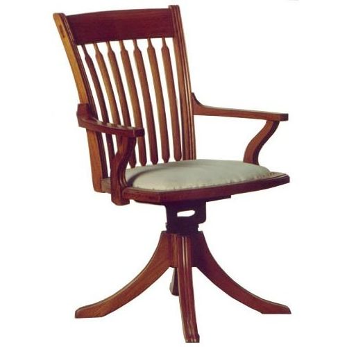 2021 Design Handcrafted Bamboo Wood Chair for Living Room Decoration