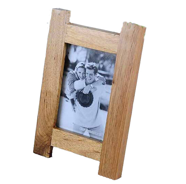 Rectangular Shape Photo Frame Set Bulk Supply From India Amazing Wooden Photo Frames Image Holder For Office Home decoration