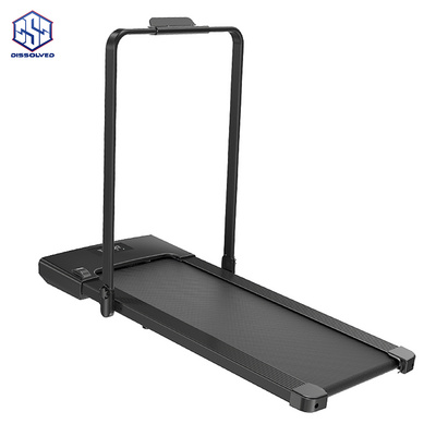 Home Fitness Treadmill Comercial Walking Pad Professional Gym Equipment Walking Treadmill