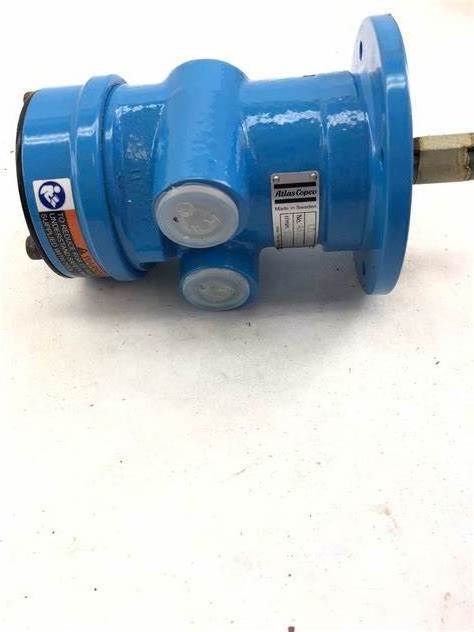 Hotsell Spare Parts  Electric AC Air Compressor Motor 1092090381/1092090481 for Atlas Copco