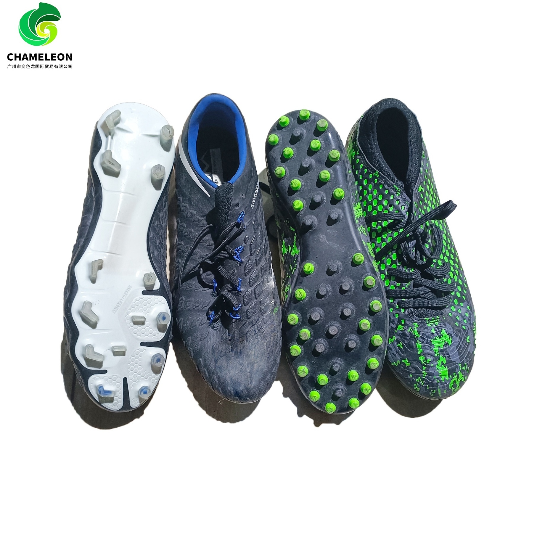 Wholesale Soccer Shoes For Sale Cheap Price Football Shoes Soccer Boot