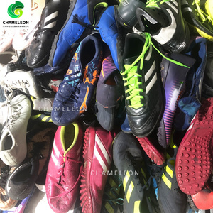 Wholesale Soccer Shoes For Sale Cheap Price Football Shoes Soccer Boot