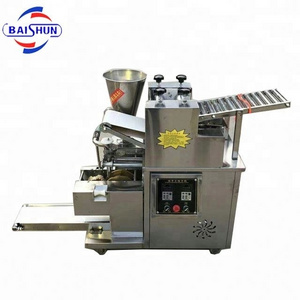 Brand New Anko Dumpling Machine Hot Sale For