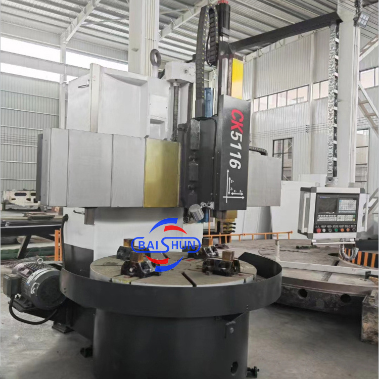 Gantry cnc products Brass Machining Lathe Turning Brass Manufacturer Pool Cue Lathe Machine Cnc Lathe Machine