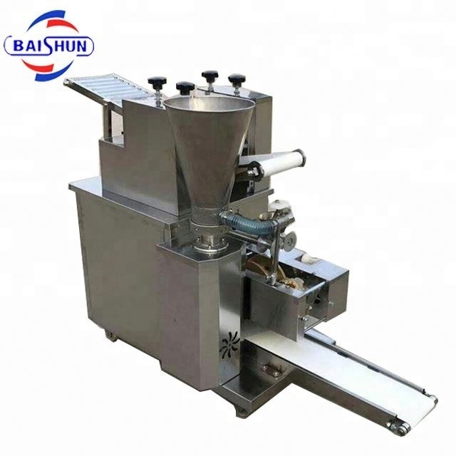 Brand New Anko Dumpling Machine Hot Sale For