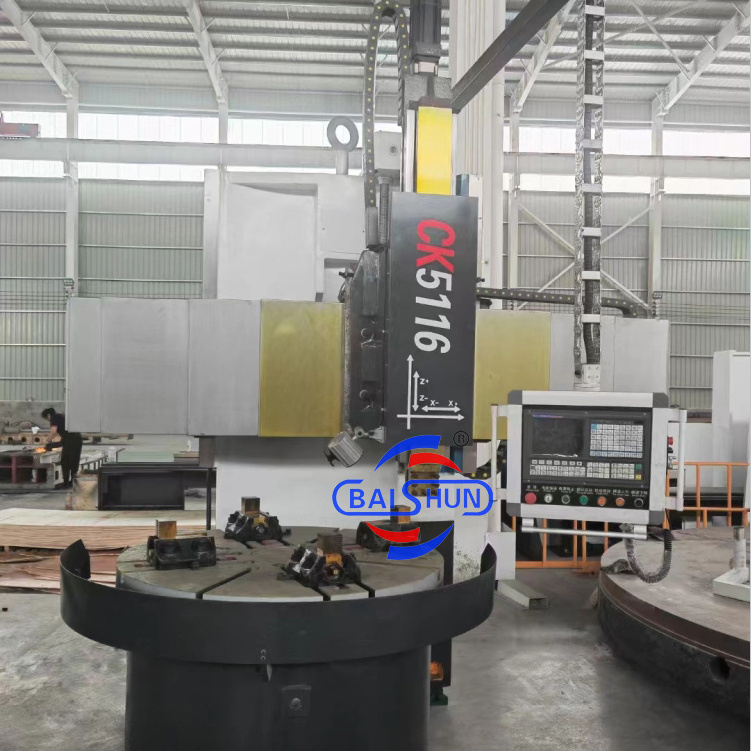 Gantry cnc products Brass Machining Lathe Turning Brass Manufacturer Pool Cue Lathe Machine Cnc Lathe Machine