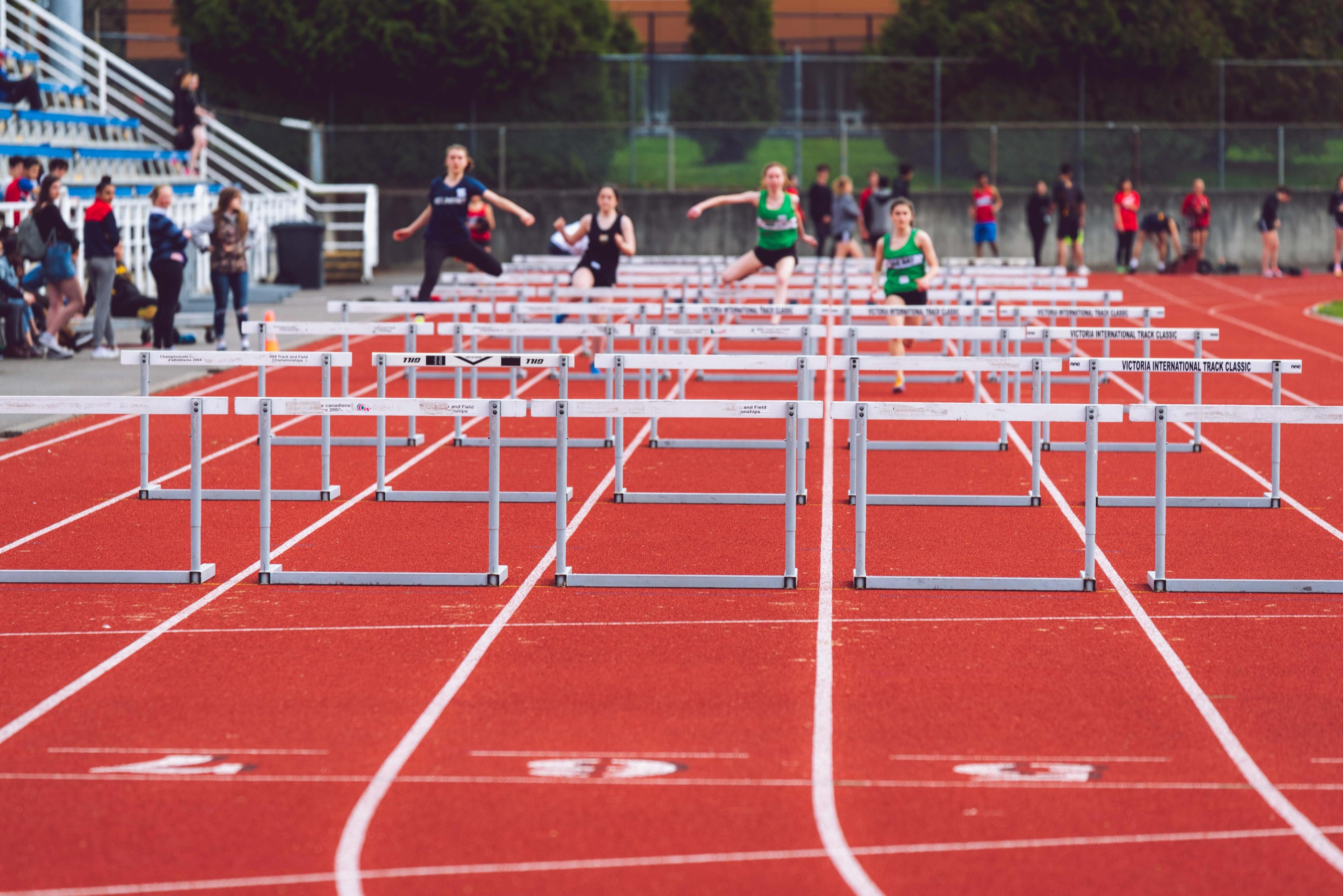 Running Tracks Field Tartan Running Tracks Runway Materials Polyurethane Running Track