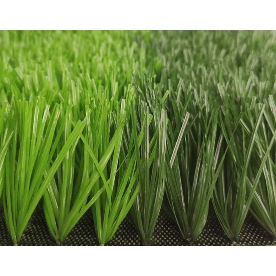 Top Quality Best Product Artificial Grass for Football & Soccer