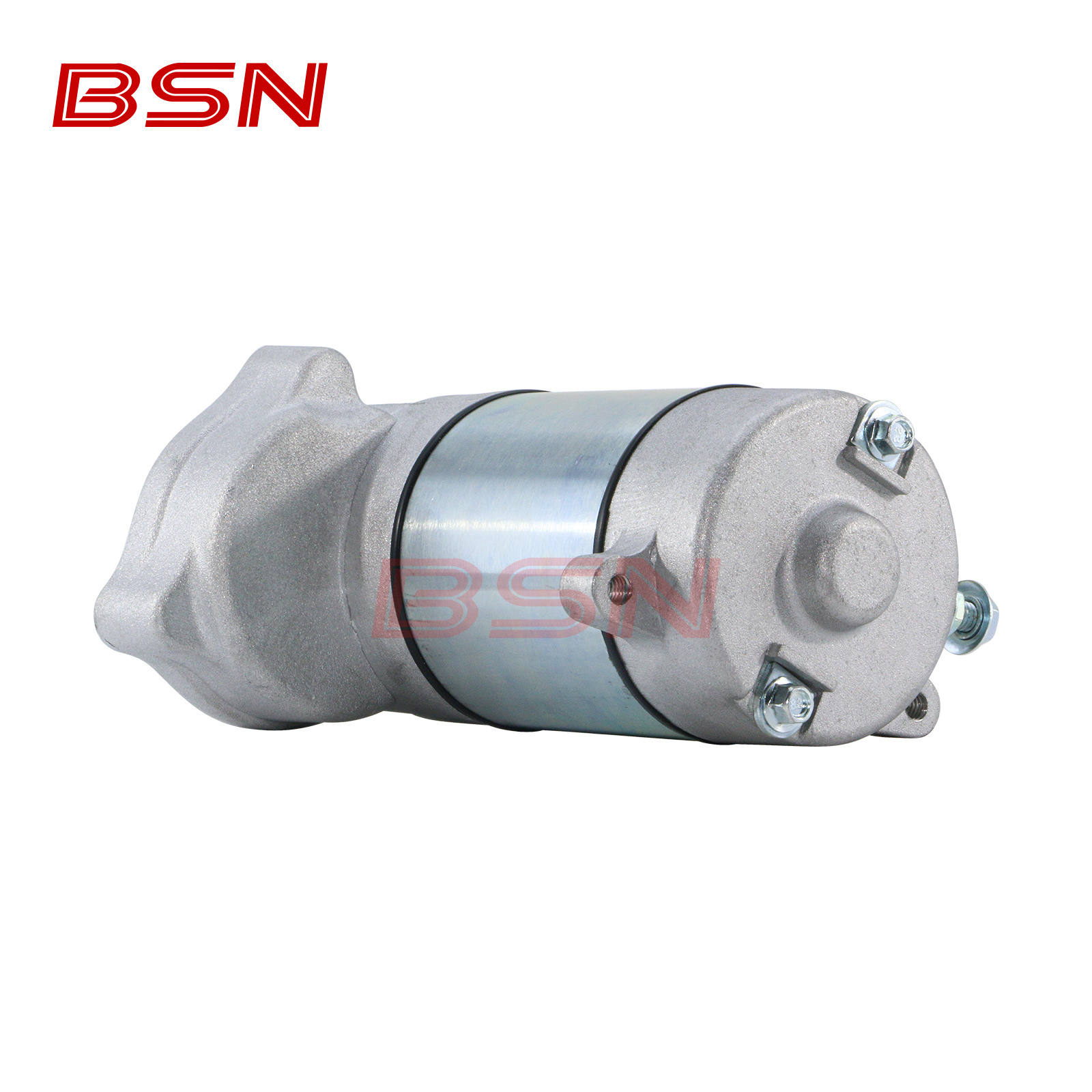 High Quality Best Price ATV Starter Electrical Engine Starter Motor For Polaris SMU0034 SM13298 18331N