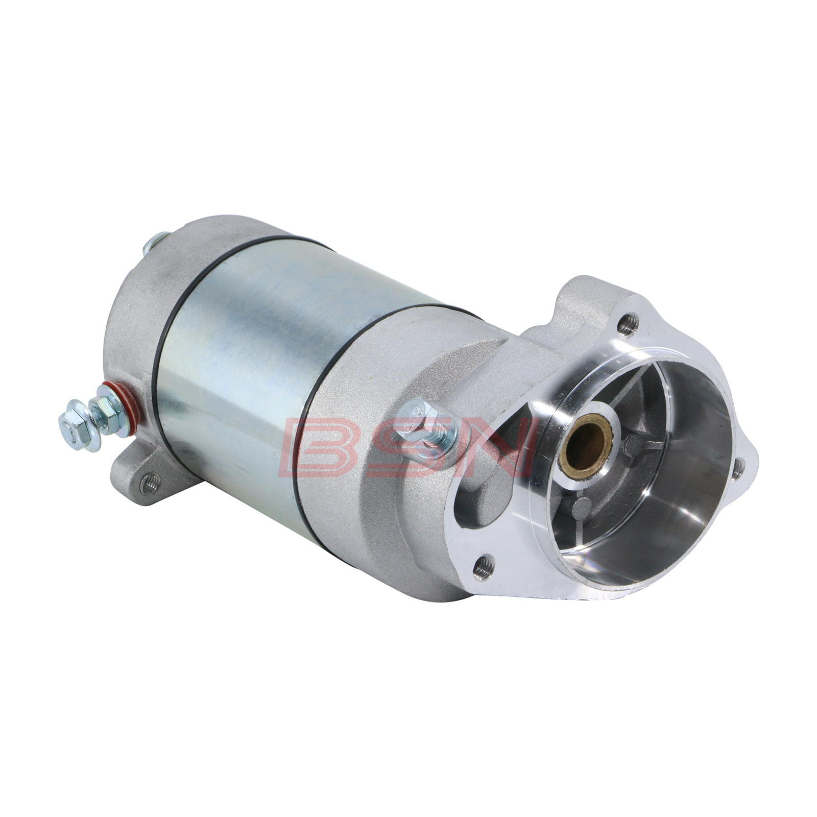 High Quality Best Price ATV Starter Electrical Engine Starter Motor For Polaris SMU0034 SM13298 18331N