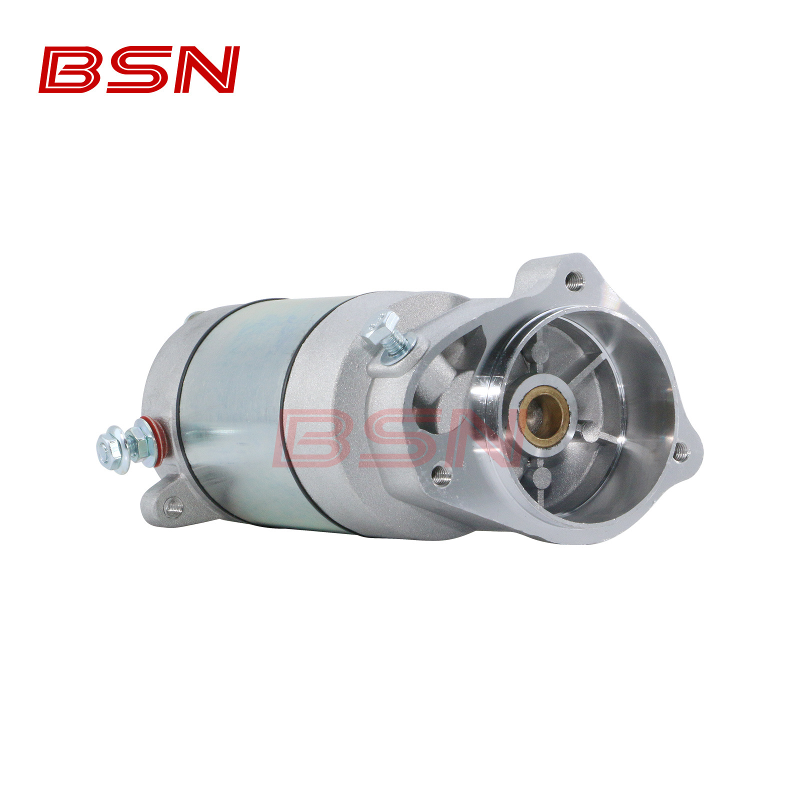 High Quality Best Price ATV Starter Electrical Engine Starter Motor For Polaris SMU0034 SM13298 18331N