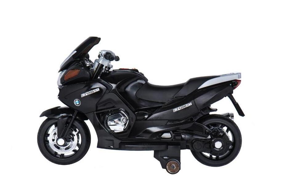 Best Selling Kids Motorbike 12V Sport Motorcycle