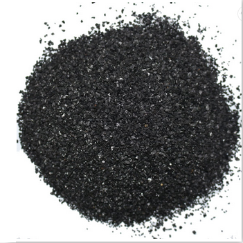 Aquarium Filter Media Coal -based Activated Carbon