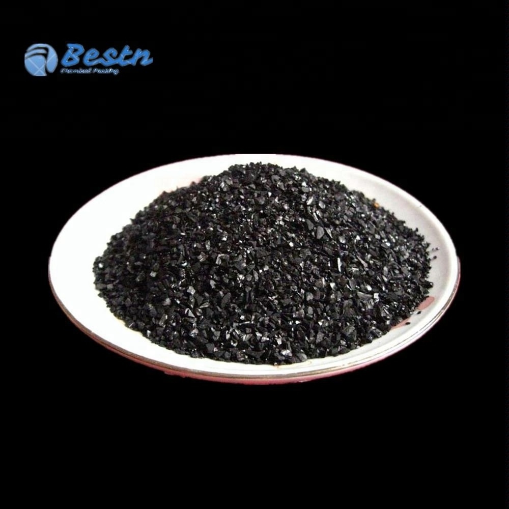 Aquarium Filter Media Coal -based Activated Carbon