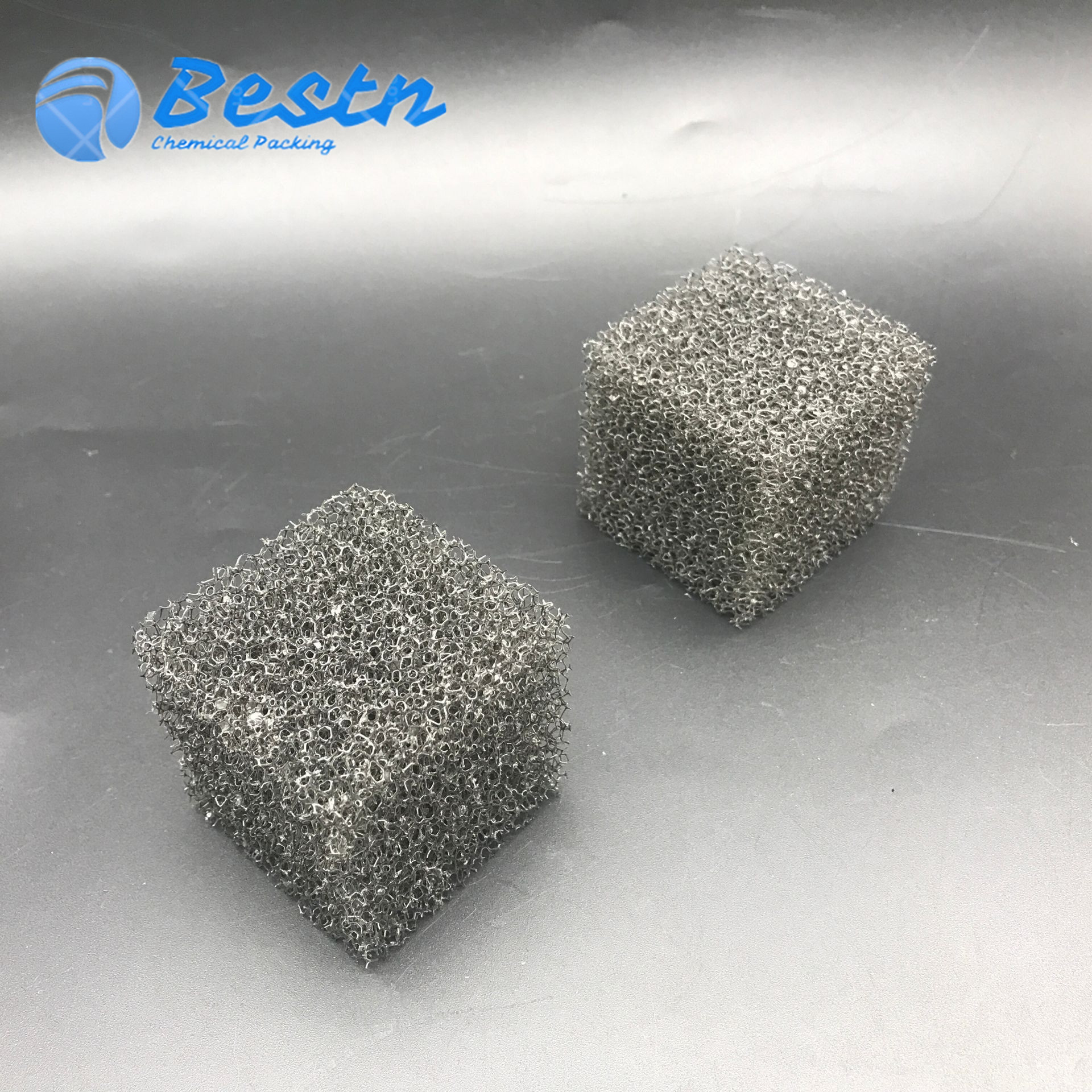 Aquarium Filter Sponge Reticulated Polyurethane Sponge Foam for Water Treatment