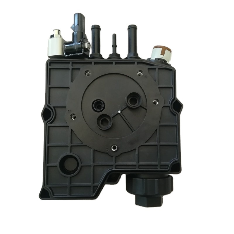 Original CCEC Engine Spare Parts Original CCEC Engine Pump Controller Module Injector Gasket