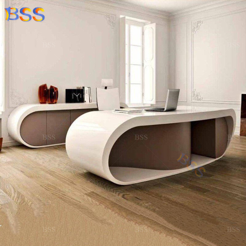 Top 10 Generous Modern Foldable Office Desk Ideas Marble Home Granite Office Desk