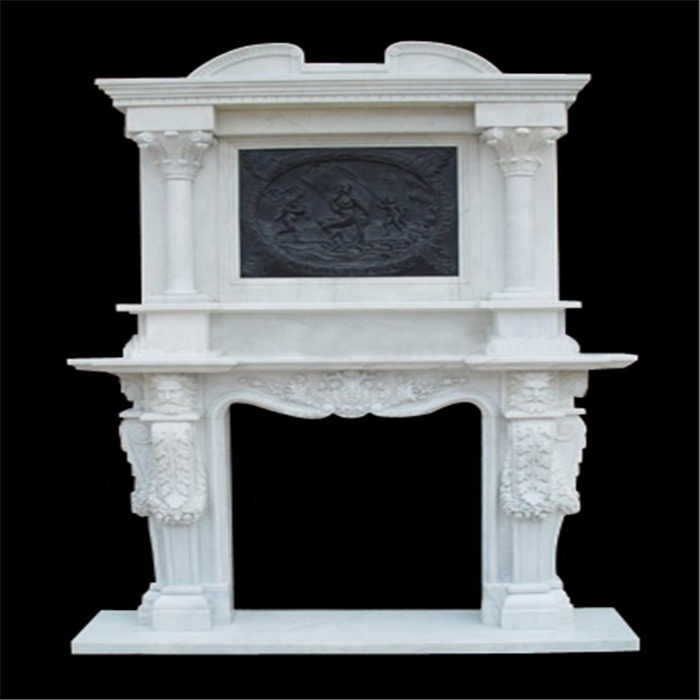 tv stand with fireplace mantel marble fireplace stone