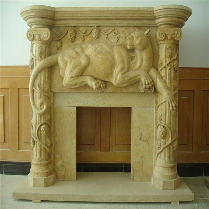 tv stand with fireplace mantel marble fireplace stone