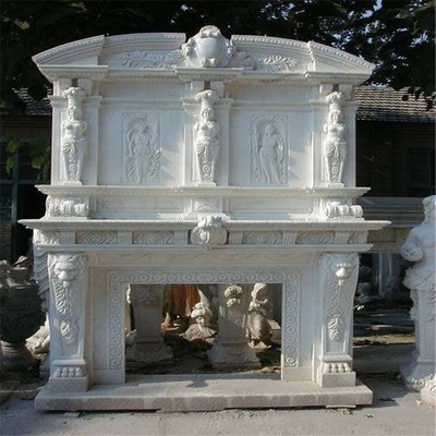 tv stand with fireplace mantel marble fireplace stone