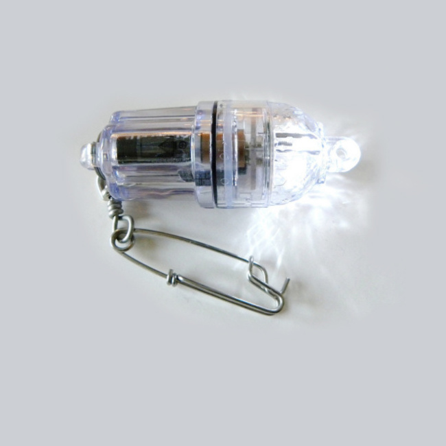 LED Underwater Fishing Light for Longline Tuna