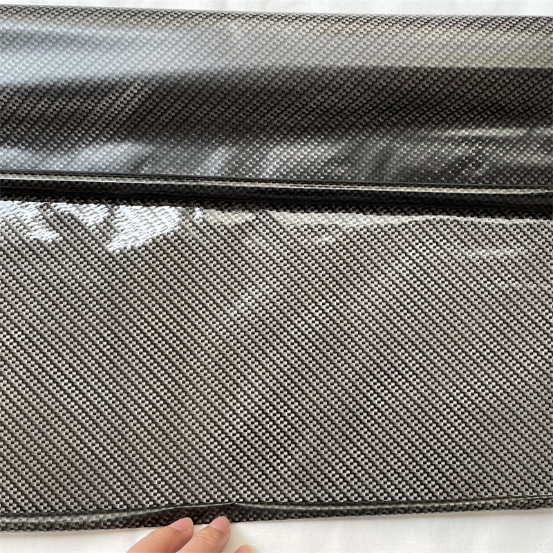 1M wide black carbon fiber water transfer printing paper-hydro dipping- hydro dipping supplies-hydrographic film for sale