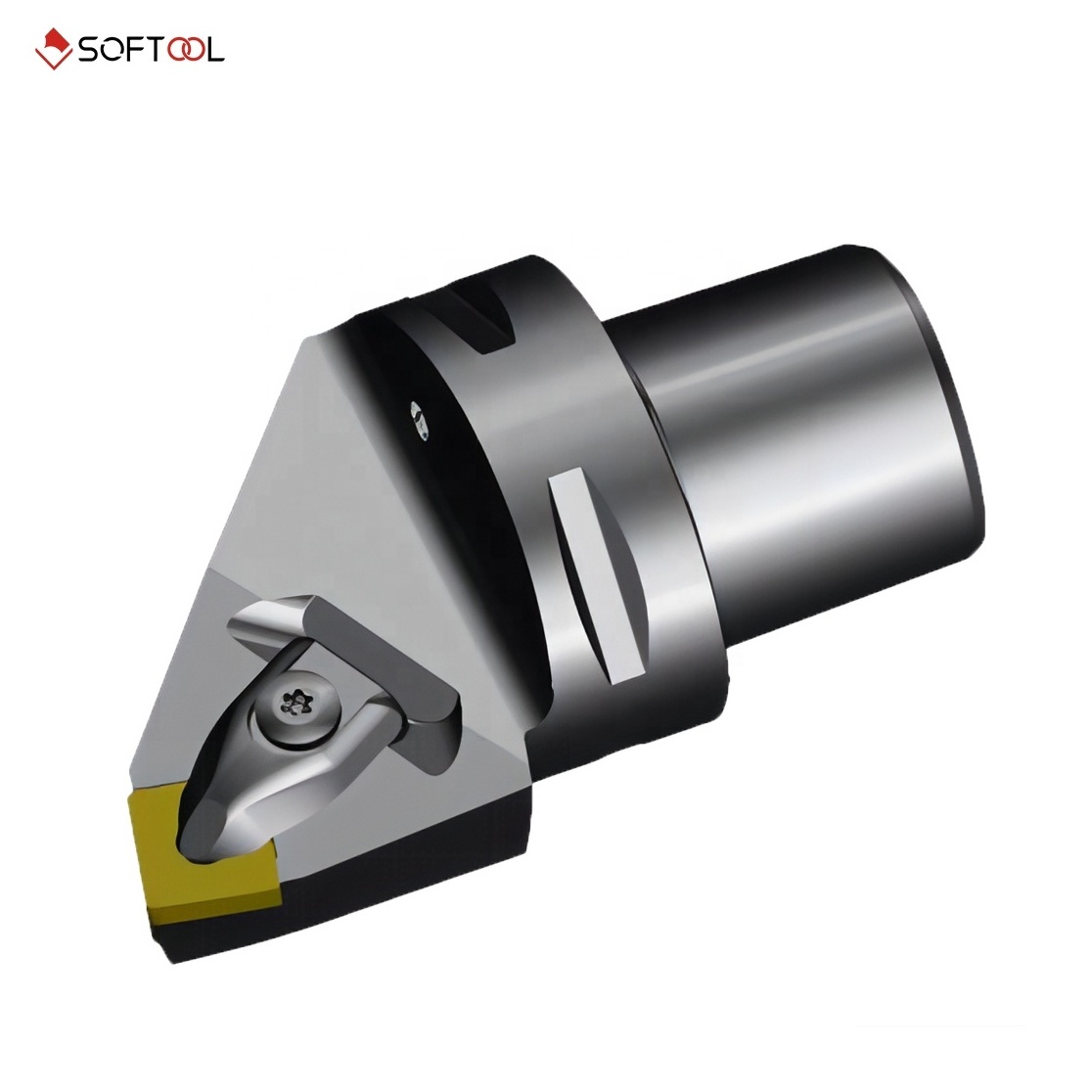 PSC Turning Tool Holder Direct Deal for Cnc Machine Center DSSNR DSSNL PSC External Turing Tool